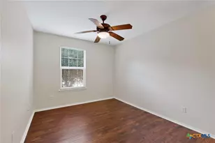 109 Comal Cove, Elgin, TX 78621 - Photo 13