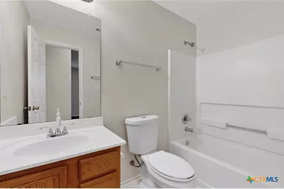 109 Comal Cove, Elgin, TX 78621 - Photo 15