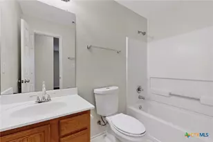 109 Comal Cove, Elgin, TX 78621 - Photo 15