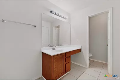 109 Comal Cove, Elgin, TX 78621 - Photo 31