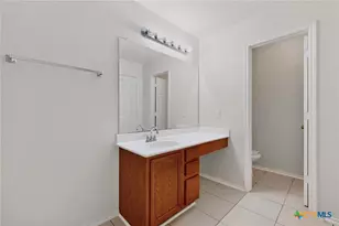 109 Comal Cove, Elgin, TX 78621 - Photo 31