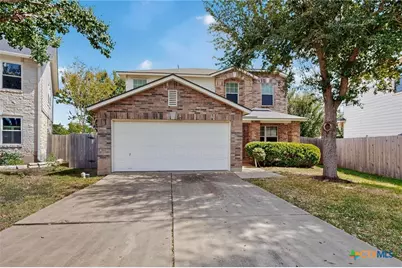 109 Comal Cove, Elgin, TX 78621 - Photo 35