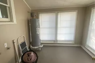 211 Lackey, Cuero, TX 77954 - Photo 9