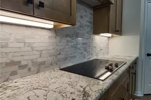 718 Eagle Claw Dr, Salado, TX 76571 - Photo 15