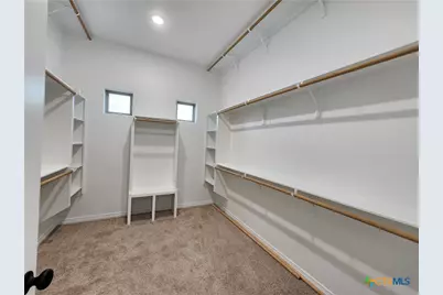 718 Eagle Claw Drive, Salado, TX 76571 - Photo 27