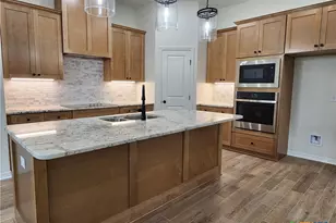 718 Eagle Claw Dr, Salado, TX 76571 - Photo 13