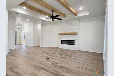 718 Eagle Claw Drive, Salado, TX 76571 - Photo 9