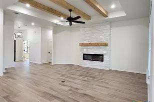 718 Eagle Claw Dr, Salado, TX 76571 - Photo 9