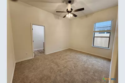 718 Eagle Claw Drive, Salado, TX 76571 - Photo 33