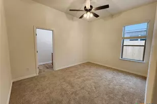 718 Eagle Claw Dr, Salado, TX 76571 - Photo 33