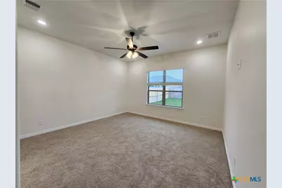 718 Eagle Claw Drive, Salado, TX 76571 - Photo 21