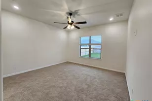 718 Eagle Claw Dr, Salado, TX 76571 - Photo 21