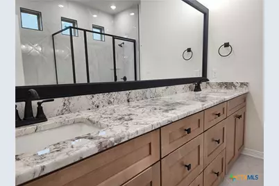 718 Eagle Claw Drive, Salado, TX 76571 - Photo 23