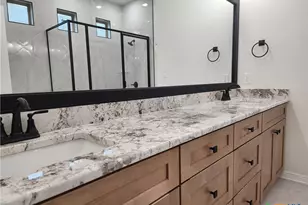 718 Eagle Claw Dr, Salado, TX 76571 - Photo 23