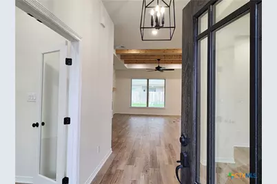 718 Eagle Claw Drive, Salado, TX 76571 - Photo 3