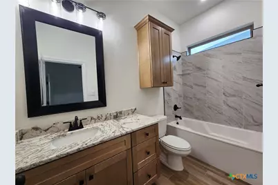 718 Eagle Claw Drive, Salado, TX 76571 - Photo 31