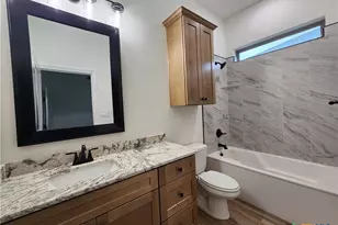 718 Eagle Claw Dr, Salado, TX 76571 - Photo 31