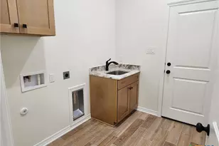 718 Eagle Claw Dr, Salado, TX 76571 - Photo 19