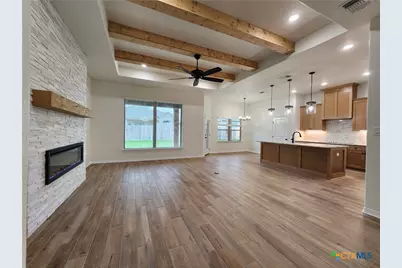 718 Eagle Claw Drive, Salado, TX 76571 - Photo 11