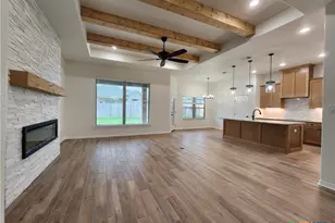 718 Eagle Claw Dr, Salado, TX 76571 - Photo 11