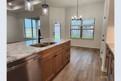 718 Eagle Claw Drive, Salado, TX 76571 - Photo 17