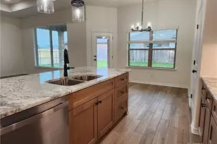 718 Eagle Claw Dr, Salado, TX 76571 - Photo 17