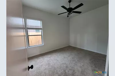 718 Eagle Claw Drive, Salado, TX 76571 - Photo 29