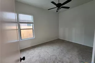 718 Eagle Claw Dr, Salado, TX 76571 - Photo 29