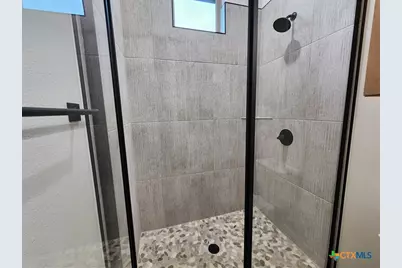 718 Eagle Claw Drive, Salado, TX 76571 - Photo 35