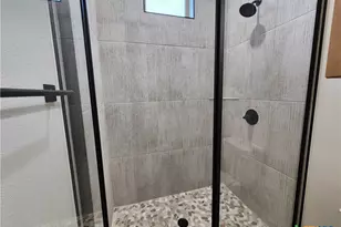 718 Eagle Claw Dr, Salado, TX 76571 - Photo 35