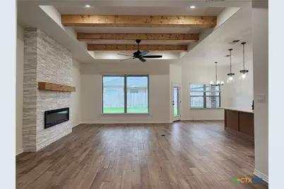 718 Eagle Claw Drive, Salado, TX 76571 - Photo 7