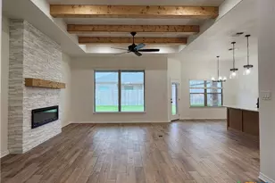 718 Eagle Claw Dr, Salado, TX 76571 - Photo 7