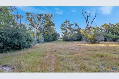 2698 County Road 284, Edna, TX 77957 - Photo 11