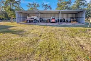 2698 Co Rd 284, Edna, TX 77957 - Photo 43