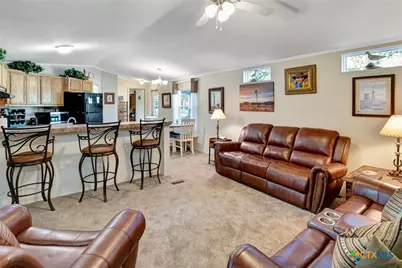 2698 County Road 284, Edna, TX 77957 - Photo 25