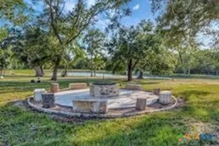 2698 Co Rd 284, Edna, TX 77957 - Photo 31