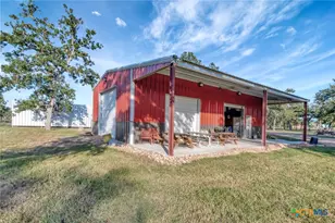 2698 Co Rd 284, Edna, TX 77957 - Photo 39