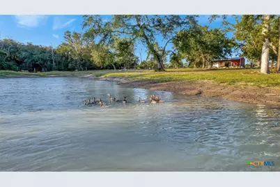 2698 County Road 284, Edna, TX 77957 - Photo 1