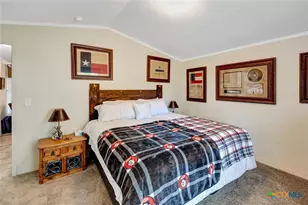 2698 Co Rd 284, Edna, TX 77957 - Photo 29