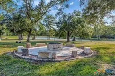 2698 County Road 284, Edna, TX 77957 - Photo 31