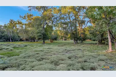 2698 County Road 284, Edna, TX 77957 - Photo 9