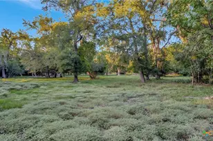 2698 Co Rd 284, Edna, TX 77957 - Photo 9