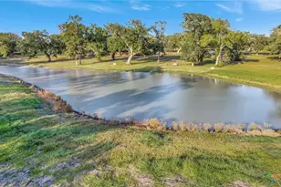 2698 Co Rd 284, Edna, TX 77957 - Photo 5