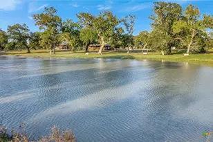 2698 Co Rd 284, Edna, TX 77957 - Photo 3