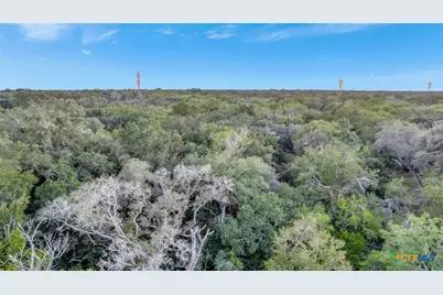 2698 County Road 284, Edna, TX 77957 - Photo 45