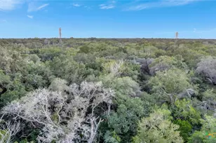 2698 Co Rd 284, Edna, TX 77957 - Photo 45