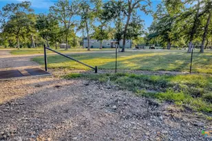2698 Co Rd 284, Edna, TX 77957 - Photo 21