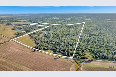 2698 County Road 284, Edna, TX 77957 - Photo 47