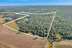 2698 Co Rd 284, Edna, TX 77957 - Photo 47