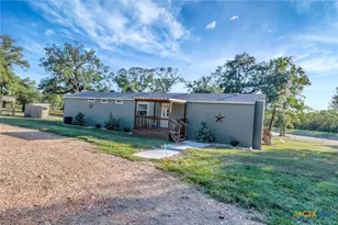 2698 Co Rd 284, Edna, TX 77957 - Photo 23